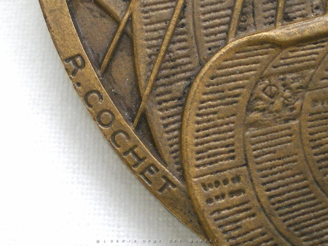 MEDAILLES D AFN 101 CENTENAIRE DE L ECHO D ORAN 1844 1944   (4).jpg